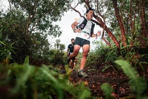 BIB: 
                            <button type="button" onclick="openModal(26209801)" class="btn btn-primary btn-sm float-right btn-popup" data-toggle="modal" data-target=".modal-high-quality">
                        <i class="fas fa-shopping-cart"></i> Add to Cart
                    </button>
                                            <button type="button" onclick="isThisMe(26209801, true)" class="btn btn-success btn-sm float-right btn-popup btn-isme hidden" data-toggle="tooltip" data-placement="bottom" title="นี่คือรูปของคุณใช่ไหม คลิกที่นี่เพื่อเอาเข้าอัลบั้ม">
                        <i class="fas fa-plus"></i> Add to album
                    </button>
                    <button type="button" onclick="isThisMe(26209801, false)" class="btn btn-warning btn-sm float-right btn-popup btn-isnotme hidden">
                        <i class="fas fa-ban"></i> Remove from album
                    </button>